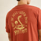 RHYTHM - Desert Daze T-Shirt - 