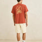 RHYTHM - Desert Daze T-Shirt - 