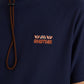 RHYTHM - Diego Shortsleeve T-Shirt - 