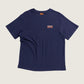 RHYTHM - Diego Shortsleeve T-Shirt - 