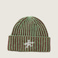 Drifter Beanie