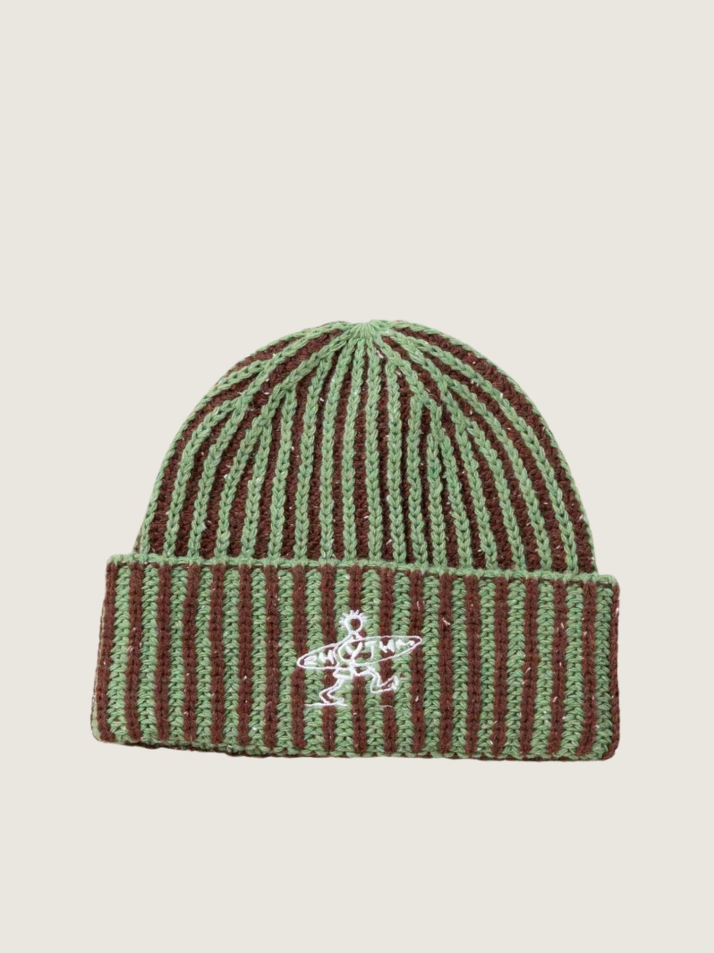 Drifter Beanie