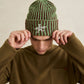 Drifter Beanie