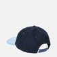 Drifter Cap