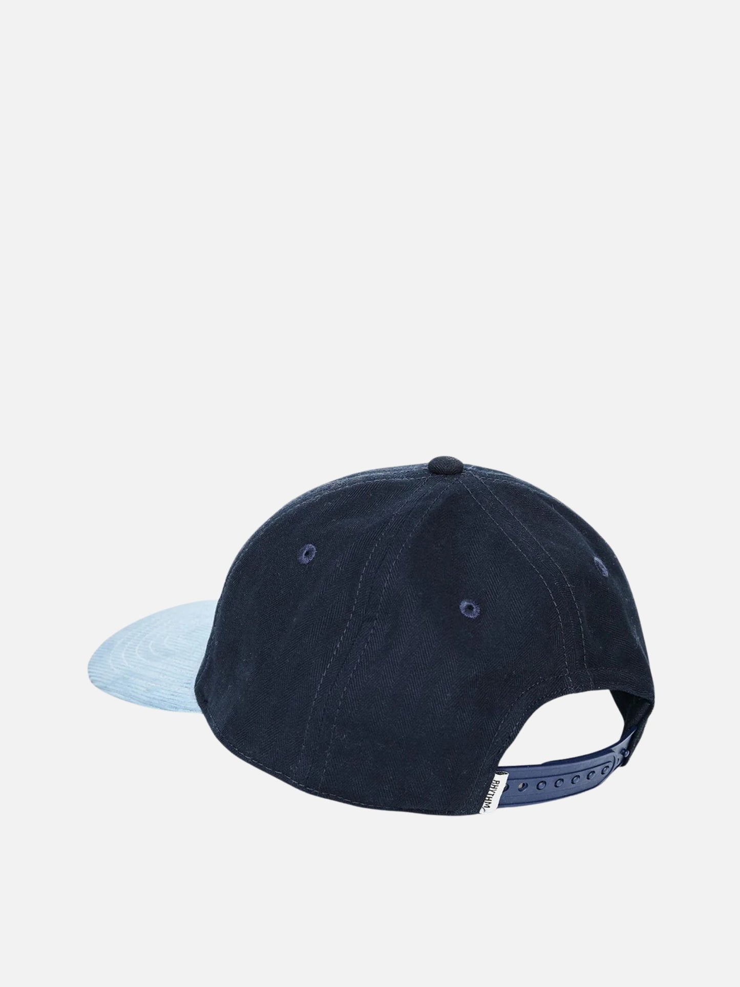 Drifter Cap