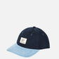 Drifter Cap
