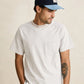 Drifter Cap