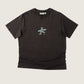 RHYTHM - Drifter T-Shirt - 