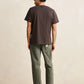 RHYTHM - Drifter T-Shirt - 