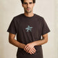 RHYTHM - Drifter T-Shirt - 