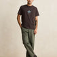 RHYTHM - Drifter T-Shirt - 