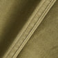 RHYTHM - Essential Herringbone Jam Pants - 