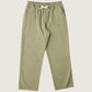 RHYTHM - Essential Herringbone Jam Pants - 