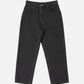 RHYTHM - Essential Jean - 