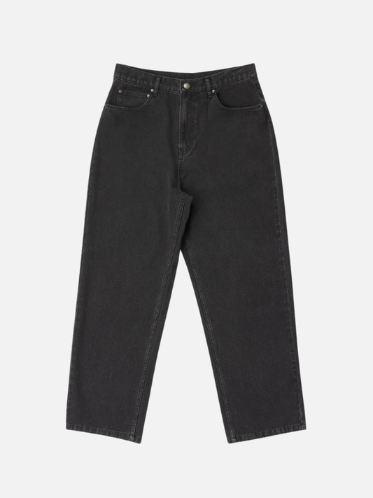 RHYTHM - Essential Jean - 