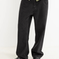 RHYTHM - Essential Jean - 
