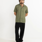 RHYTHM - Essential Jean - 