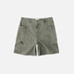 RHYTHM - Field Guide Walks Shorts - 
