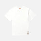 RHYTHM - Flagship Vintage Shortsleeve T-Shirt - 