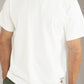 RHYTHM - Flagship Vintage Shortsleeve T-Shirt - 