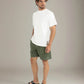 RHYTHM - Flagship Vintage Shortsleeve T-Shirt - 