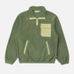 RHYTHM - Floresta Fleece Pullover - 