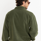 RHYTHM - Floresta Fleece Pullover - 