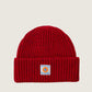 Habitat Beanie