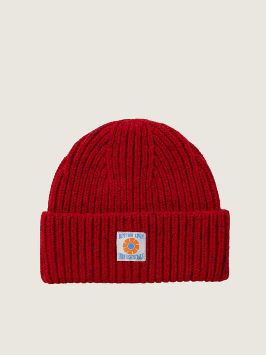 Habitat Beanie