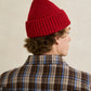 Habitat Beanie