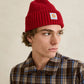 Habitat Beanie