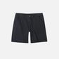 RHYTHM - Haight Herringbone Shorts - 