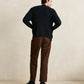 RHYTHM - Heritage Bloom Cardigan - 