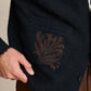 RHYTHM - Heritage Bloom Cardigan - 