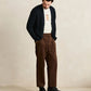RHYTHM - Heritage Bloom Cardigan - 