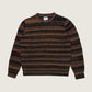 RHYTHM - Kapu Knit Sweater - 