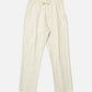 RHYTHM - Linen Jam Pant - Bone