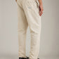 RHYTHM - Linen Jam Pant - 
