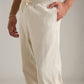 RHYTHM - Linen Jam Pant - 