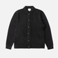 RHYTHM - Mohair Button Up Knit - 