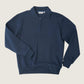 RHYTHM - Pacific Vintage Fleece Pullover - 