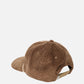 Portico Corduroy Cap