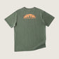 RHYTHM - Portico Vintage T-Shirt - 