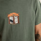 RHYTHM - Portico Vintage T-Shirt - 