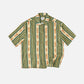 RHYTHM - Propagate Shortsleeve Shirt - 