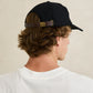 Radio Sounds Cap
