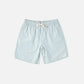 RHYTHM - Seersucker Stripe Jam Shorts - 