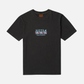 RHYTHM - Sound Specialist Vintage T-Shirt - 