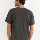 RHYTHM - Sound Specialist Vintage T-Shirt - 