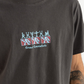 RHYTHM - Sound Specialist Vintage T-Shirt - 